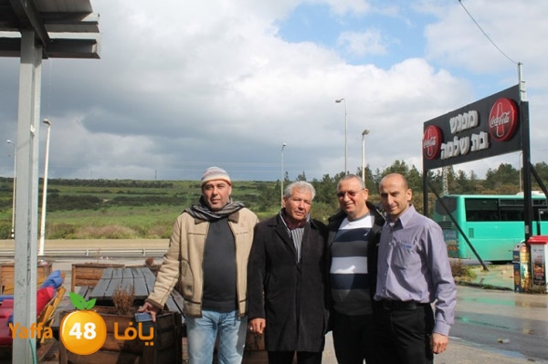 Re7la bayare3qw (84).JPG